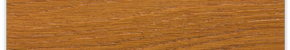 hrast cinnamon
