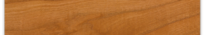 parjena češnja camel